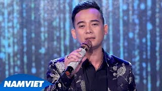 Về Đâu Mái Tóc Người Thương - Đoàn Minh