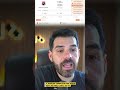 Medellín x Flamengo - Noite de Libertadores da América.