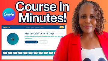 AI Just Replaced My Course Workflow… and I’m Not Mad 🔥