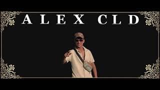 Alex CLD 𝓧 Bogdan pirvu - Sunt amărât 🇹🇩