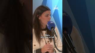 Emploi & Vous | Émission spéciale - Margot Thomé - LEMAN Industries Marignier
🔵 𝐄𝐦𝐩𝐥𝐨𝐢 & 𝐕𝐨𝐮𝐬 | 𝐄𝐦𝐢𝐬𝐬𝐢𝐨𝐧 𝐬𝐩𝐞́𝐜𝐢𝐚𝐥𝐞 🎙️
Margot Thomé, Responsable Ressources Humaines chez LEMAN Industries Marignier, était notre invitée en direct pour cette 6ᵉ émission spéciale d’Emploi & Vous 📻 sur le secteur de l’industrie 🏭
L’occasion de parler des recrutements, des métiers industriels et des opportunités de carrière au sein d’un groupe industriel familial depuis 1971 🚀
Avec nos invités :
👉 Pascal Roger – Responsable formation et gestion des compétences – CETIM Cluses
👉 Patricia Emonet – Directrice – Arve Intérim Sallanches
🎥 Retrouvez notre émission Emploi & Vous du 04 février 2026 en intégralité 🔗 https://radiomontblanc.fr/emploi-vous-emissions-1243
📻 Emploi & Vous, le programme de Radio Mont Blanc pour décrypter les tendances du marché de lemploi, les attentes sur notre territoire, et rapprocher les entreprises et les candidats. Emploi & Vous | Émission spéciale - Margot Thomé - LEMAN Industries Marignier
