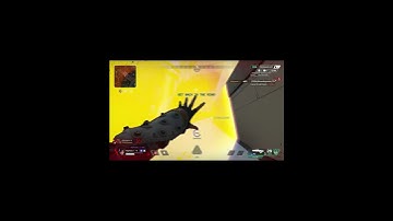 How did these guys not kill me  #apexlegends #apex #apexlegendsclips