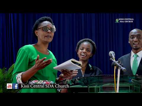 Video: Jinsi Ya Kuhesabu Sehemu Ya Msalaba Wa Waya