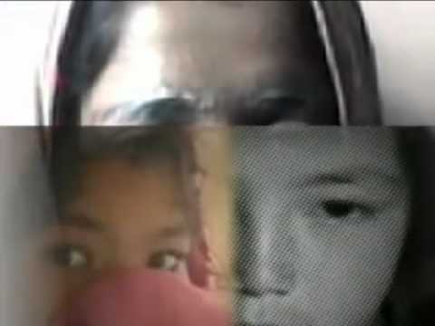 Facebook Photo Php Fbid 178948338820686 Set A 165519223496931 33451 100001165623993 Type 1 Theater  Facebook Photo Php Fbid 178948338820686 Set A 165519223496931 33451 100001165623993 Type 1 Theater