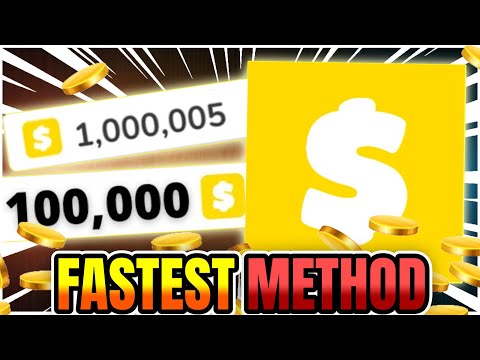 BLOOKET || FASTEST COIN HACK