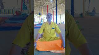 कलयुग में कौन है असली व्यास? जानिए चौंकाने वाले लक्षण | Kalyug Vyas Truth Revealed