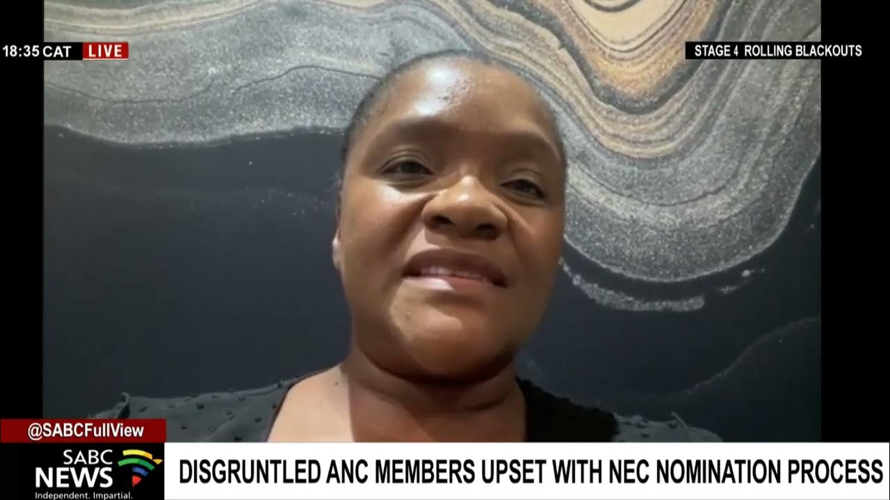 kgalema-disputed-nec-list-vs-anc-disgruntled-members-case-struck-off