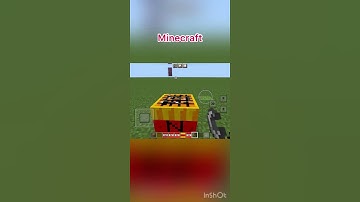 #Minecraft# tnt 1k #sound# #effects# #short#