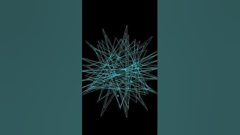 How to Create Virus in Python #shorts #python