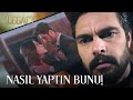 Yaman Darmadağın Oldu! | Legacy 126. Bölüm (English & Spanish subs)