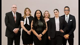 Why We Do What We Do 