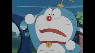 Doraemon season1 episode 5 (2005) please subscribe my channel for more videos