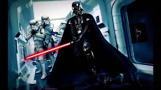 Anti Nightcore I Am Machine