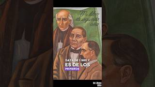 SEP TEXTBOOK #entertainment #nostalgia #book #mexico #history