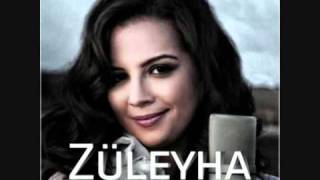 Zuleyha-leylim ley Resimi