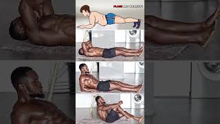 home workout #fullbodyworkout #armylover #gymworkout #bjpnews #election #election2024 #comedy