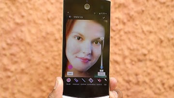 Micromax Canvas Selfie Hard Reset, Format Code solution