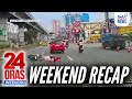 24 Oras Weekend Part 2 February 1 2026