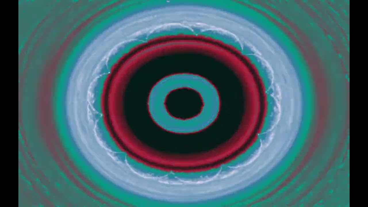 4 Thunk John Keen Gregg Giswold