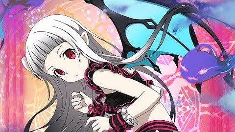 Cuddling Gremlins Yui - SAO: MD Gameplay