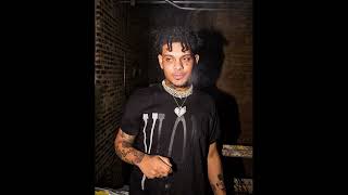 (FREE) SMOKEPURPP TYPE BEAT - VLONE