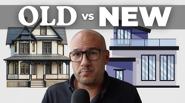 Modern Homes Are Built to Break? | The Truth About Planned Obsolescence