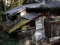 【怖い話】噂の空き家
