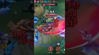Master Minsitthar Gilded King Top 5 Attacking Tricks & Ultimate Strategy Mlbb 2025