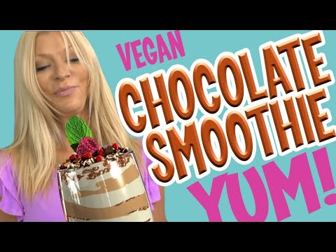 chocolate-smoothie-wow-recipe--vegan-non-dairy-healthy-&-raw