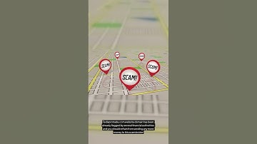 Why Tedixprotrade.com Is a Dangerous Scam for Crypto Investors