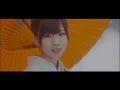 [演歌] 岩佐美咲 「無人駅」 2012年2月1日発売!