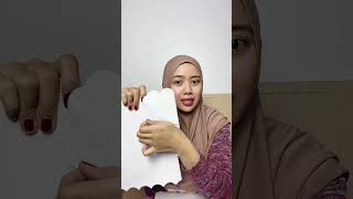 wallpaper stiker dinding #shorts #shortvideo #wallpaper