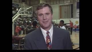 WBAL Anchors #3