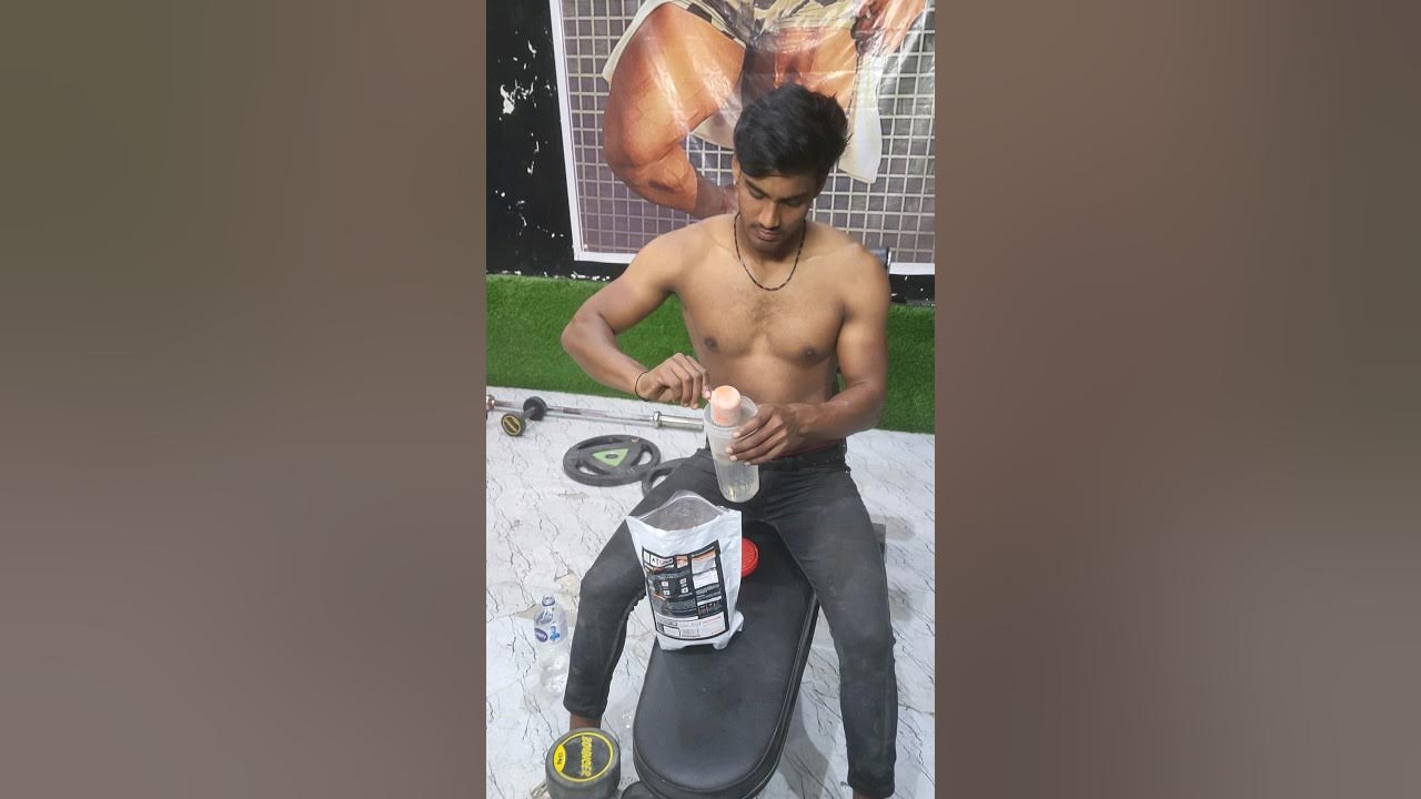 body-banane-ke-liye-diet-viral-trending-desi-food-fo-gym-reels