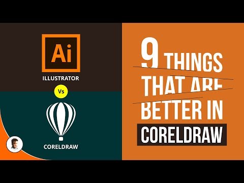 9-things-that-are-better-in-coreldraw-as-compare-to-illustrator-|-in-hindi