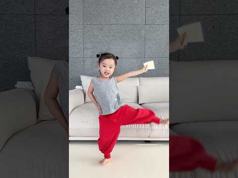 째뜽네도 잇츠미 챌린지 🤘🏻🤘🏻