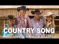 Best Old Country Song Of All Time Classic Country Songs Of All Time Old Country Music Collection