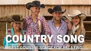 Best Old Country Song Of All Time Classic Country Songs Of All Time Old Country Music Collection