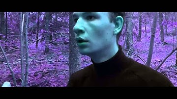 Boom Library Contest Video