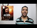 Jai Bhim - Movie | Pakistan Reaction | Review by MMA | Suriya | Amazon Prime Video