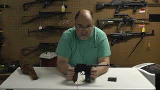 Celebrity Look a C-96!    Not really. Net Worth