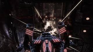 Transformers war for cybertron Aerialbot gameplay