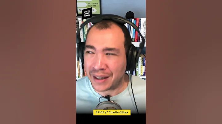 What Diversity & Inclusion is REALLY About | Charl...