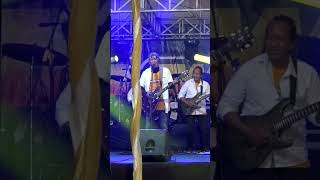 Download Lagu Lain lubuk part 2 #live #music #indonesia #viral #orkes #fyp MP3