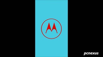 Moto G4 Plus New Boot Animation On Android 7 0 Nougat