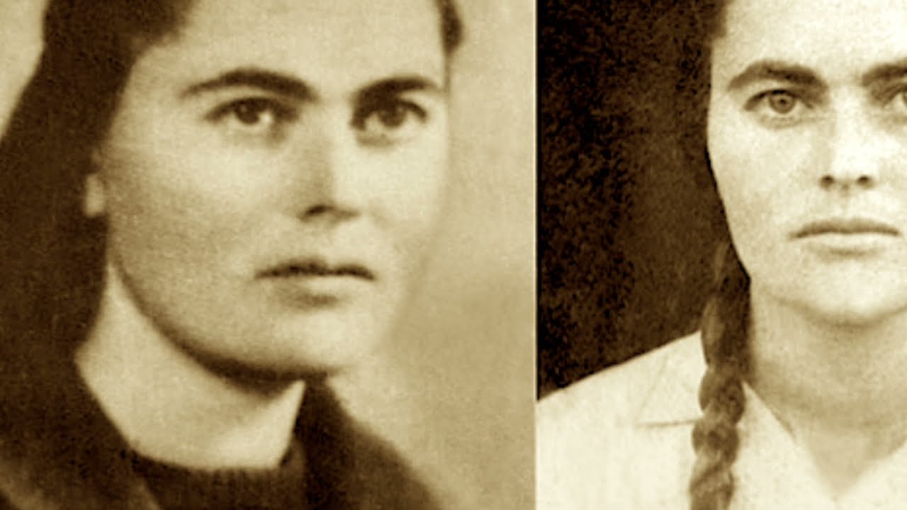 Po vdes nanë, sot po vdes….