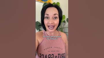 Day 95 of 365 Days of Decluttering Challenge #declutter #minimalistchallenge #365days