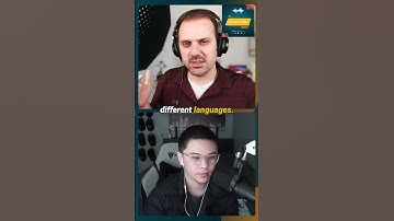 For junior jobs, specialize first then generalize #shorts