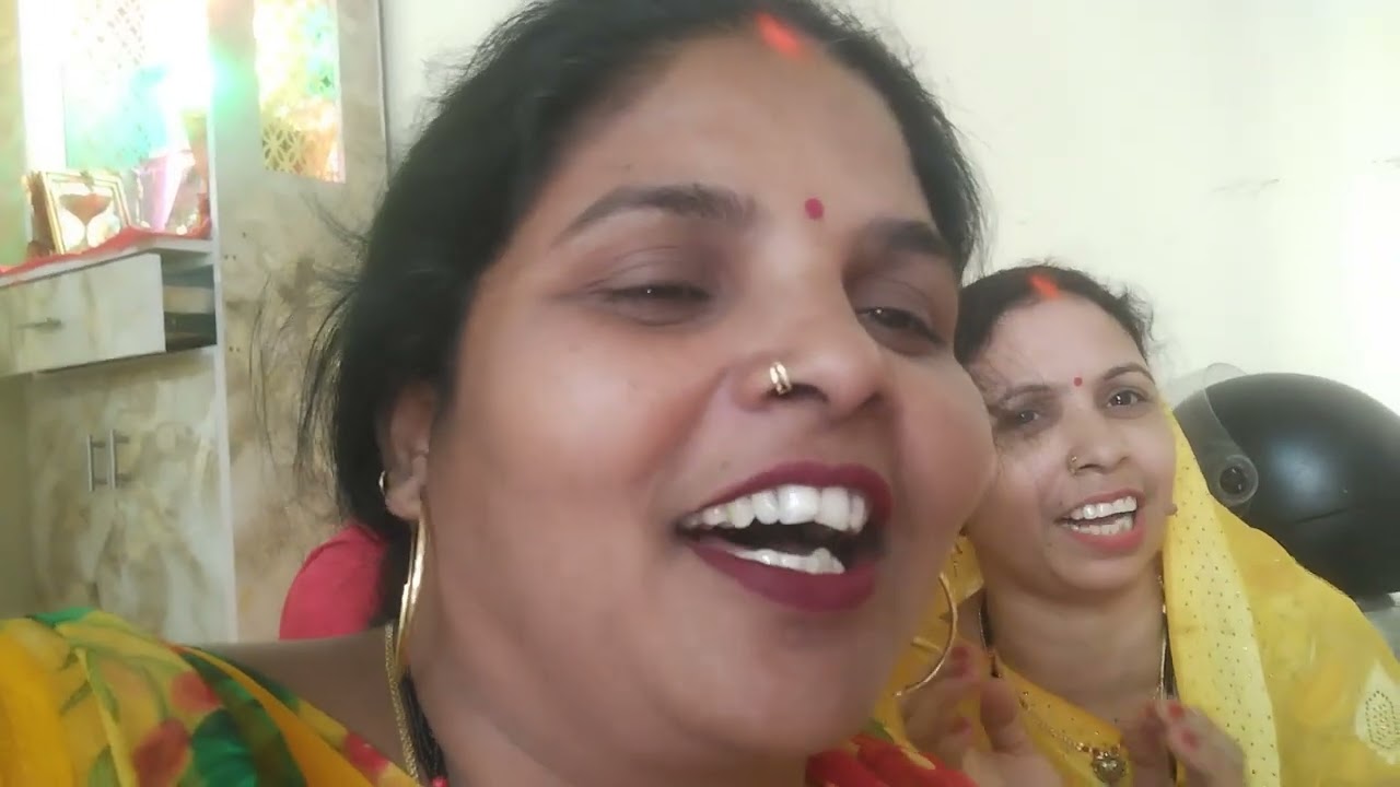 बहुत मजकिया गारी गीत 🤣 जबरदस्त गाना 🤣 कमेंट करिए केसा लगा #rekha_yadav_official 