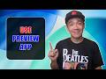 How to Use Preview App on your iPhone like a Pro!